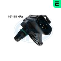 ERA 550161 - Sensor, presión colector de admisión