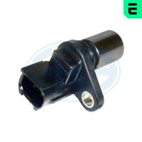 ERA 550610 - Sensor, posición arbol de levas