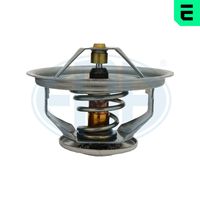 ERA 350524 - Termostato, refrigerante