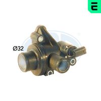 ERA 350087 - Termostato, refrigerante