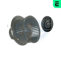 ERA 664028 - Ventilador habitáculo