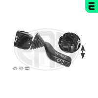 CASCO CLS77026GS - Conmutador en la columna de dirección - Genuine