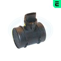 ERA 558018 - Medidor de la masa de aire