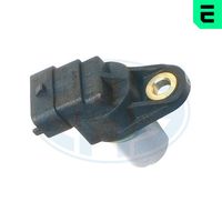 ERA 550509 - Sensor, posición arbol de levas