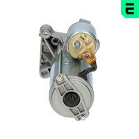 ERA 220458R - Motor de arranque