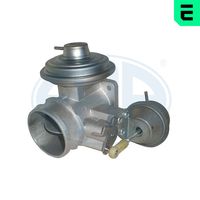 ERA 555365 - Válvula EGR