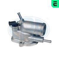 ERA 350187 - Termostato, refrigerante