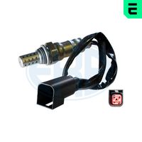 ERA 570018 - Sonda Lambda