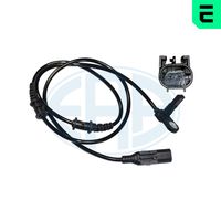 ERA 560804A - Sensor, revoluciones de la rueda