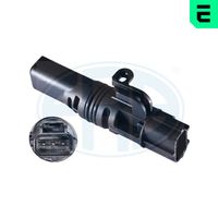 ERA 551465A - Generador de impulsos, cigüeñal