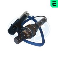 ERA 570176 - Sonda Lambda