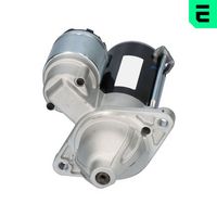 DRI 328039092 - Motor de arranque