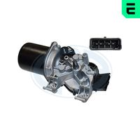 ERA 460049A - Motor del limpiaparabrisas
