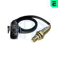 ERA 570067 - Sonda Lambda