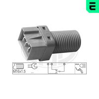 ERA 330073 - Interruptor luces freno