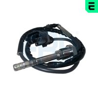 ERA 551034 - Sensor, temp. gas escape