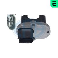 ERA 450042 - Sensor ángulo dirección