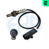 ERA 570002 - Sonda Lambda