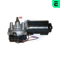 ERA 460069 - Motor del limpiaparabrisas