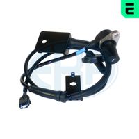 ERA 560176 - Sensor, revoluciones de la rueda
