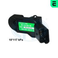 ERA 550133 - Sensor, presión colector de admisión