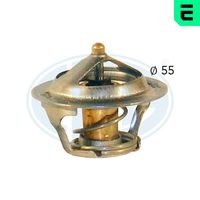 ERA 350099 - Termostato, refrigerante