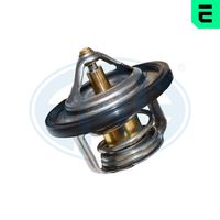 ERA 350530 - Termostato, refrigerante