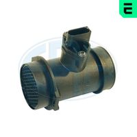 ERA 558057 - Medidor de la masa de aire