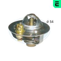 ERA 350377 - Termostato, refrigerante