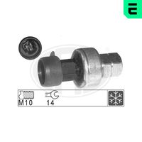 ERA 330800 - Presostato, aire acondicionado