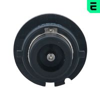 ERA E079XE-1C - Lámpara