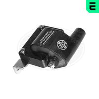 ERA 880185 - Bobina de encendido