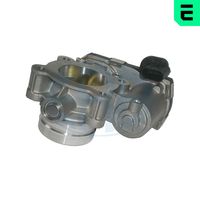 CASCO CTB77036GS - Cuerpo de mariposa - Genuine