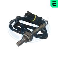 ERA 570185 - Sonda Lambda