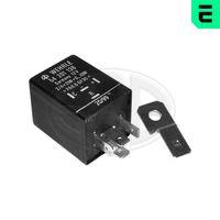 ERA 661146 - Relé de intermitencia