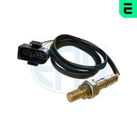 DELPHI ES1096712B1 - Sonda Lambda