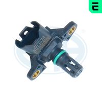 ERA 550600 - Sensor, presión colector de admisión