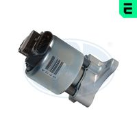 ERA 555026 - Válvula EGR