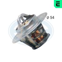 ERA 350428 - Termostato, refrigerante