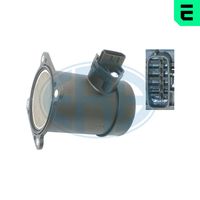 DELPHI AF1065112B1 - Medidor de la masa de aire