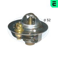 ERA 350376 - Termostato, refrigerante