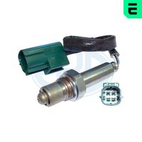 ERA 570063A - Sonda Lambda