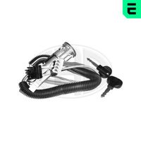 ERA 660035 - Cerradura de la dirección