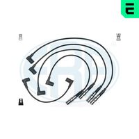 ERA 883017 - Juego de cables de encendido