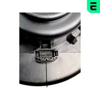 ERA 664140 - Ventilador habitáculo