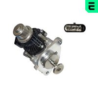 CASCO CVG75009GS - Válvula EGR - Genuine