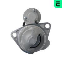 ERA 220438R - Motor de arranque