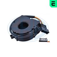 CASCO CSS75300GS - Sensor ángulo dirección - Genuine
