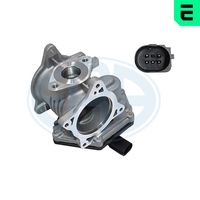 ERA 555351A - Válvula EGR