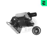 ERA 880032 - Bobina de encendido